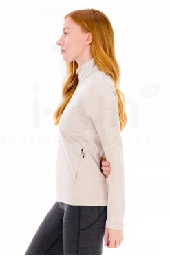 Femme Odlo Vestes & Coupe Vent^Zeroweight Warm 2.0 femme