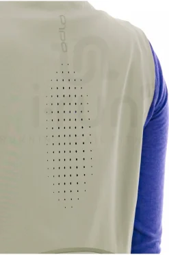 Femme Odlo Vestes & Coupe Vent^Zeroweight Warm 2.0 femme