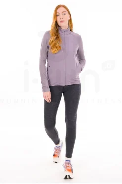 Femme Odlo Vestes & Coupe Vent^Zeroweight Warm 2.0 femme