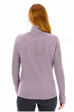 Femme Odlo Vestes & Coupe Vent^Zeroweight Warm 2.0 femme