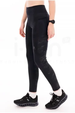 Femme Odlo Collants / Pantalons^Zeroweight Warm 2.0 W femme