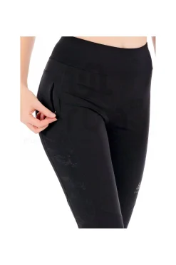 Femme Odlo Collants / Pantalons^Zeroweight Warm 2.0 W femme