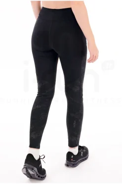 Femme Odlo Collants / Pantalons^Zeroweight Warm 2.0 W femme