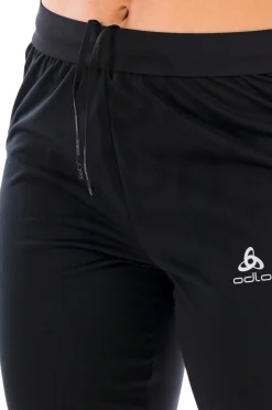 Femme Odlo Collants / Pantalons^Zeroweight Warm W femme