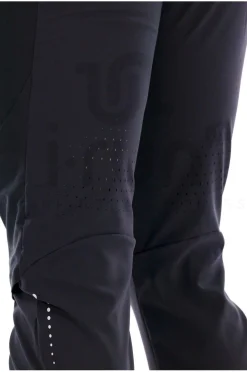 Femme Odlo Collants / Pantalons^Zeroweight Warm W femme