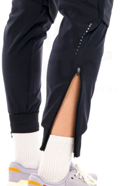 Femme Odlo Collants / Pantalons^Zeroweight Warm W femme