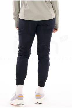 Femme Odlo Collants / Pantalons^Zeroweight Warm W femme