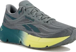 Homme Reebok Running^Zignition