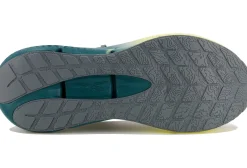 Homme Reebok Running^Zignition