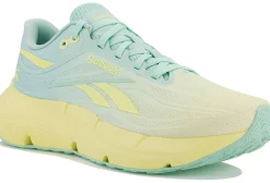 Femme Reebok Running^Zignition femme