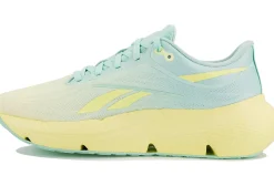 Femme Reebok Running^Zignition femme