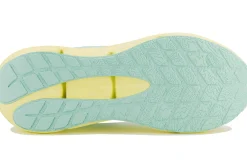 Femme Reebok Running^Zignition femme