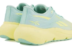 Femme Reebok Running^Zignition femme