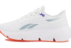 Femme Reebok Running^Zignition femme