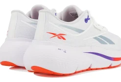 Femme Reebok Running^Zignition femme