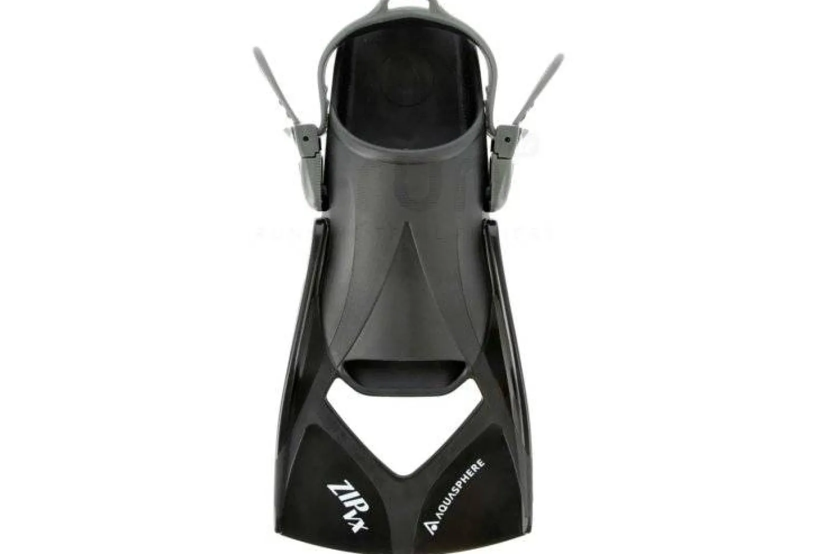 Aquasphere Triathlon-Natation^Zip VX