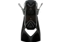 Aquasphere Triathlon-Natation^Zip VX