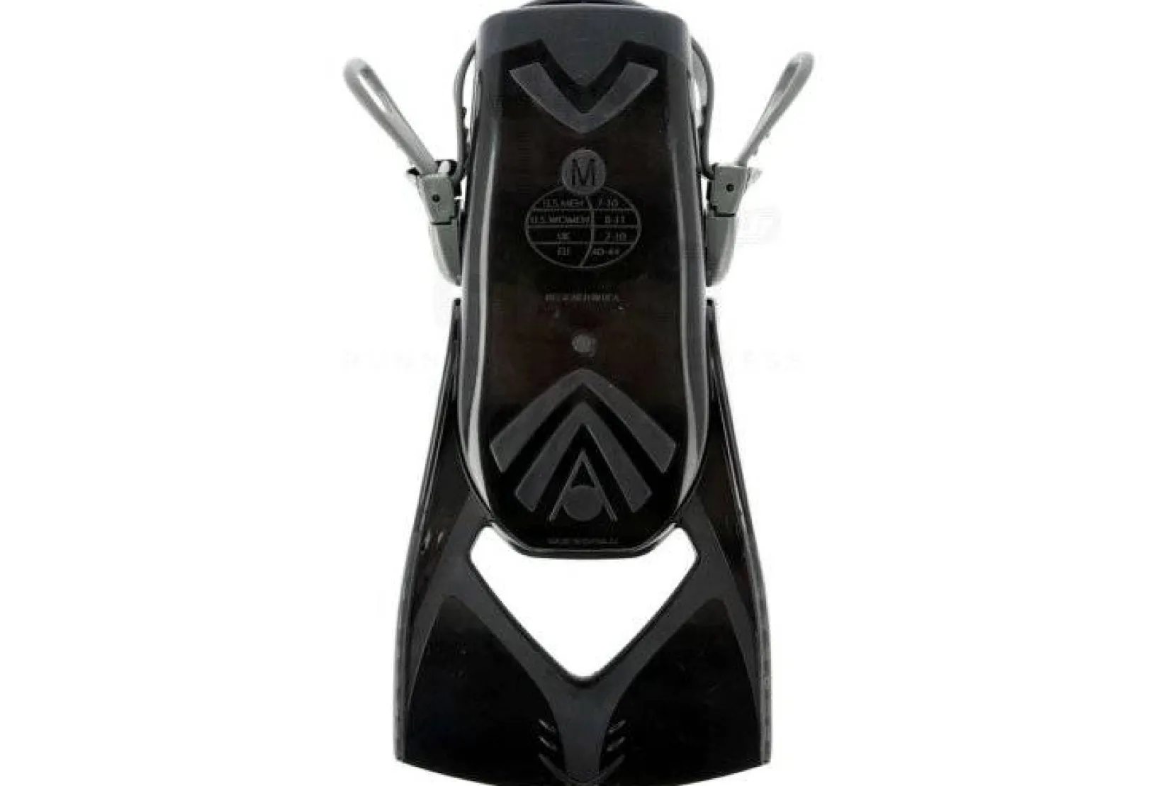 Aquasphere Triathlon-Natation^Zip VX