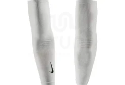 Nike Manchons / Manchettes^Zoned Knit