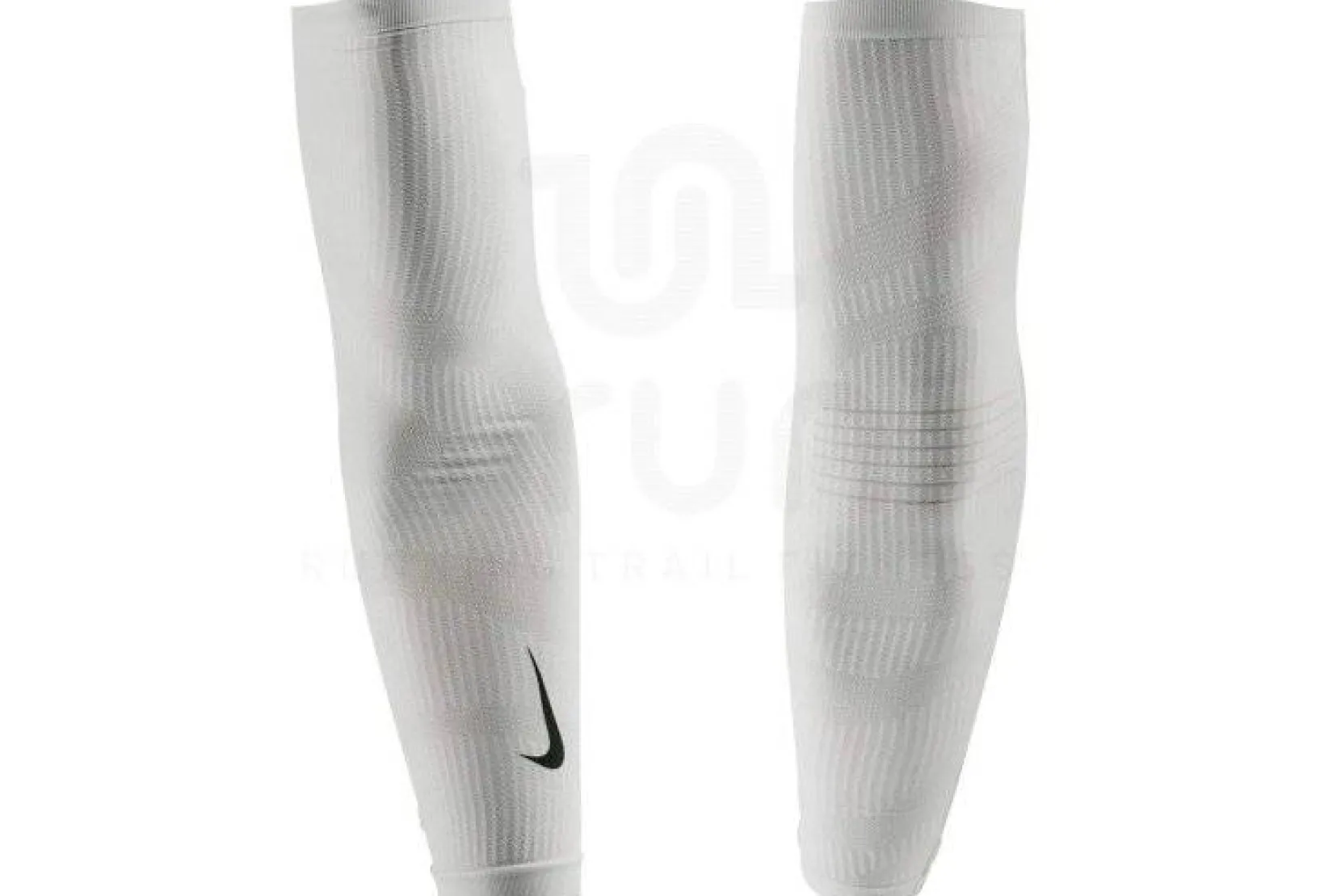 Nike Manchons / Manchettes^Zoned Knit