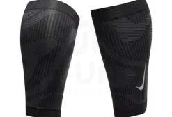 Nike Manchons / Manchettes^Zoned Knit Calf