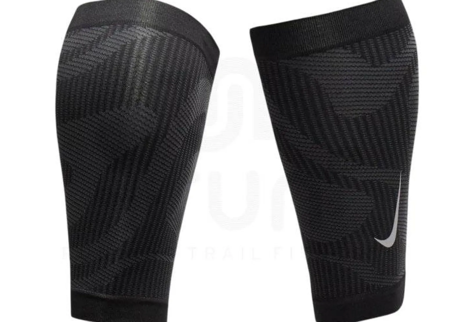 Nike Manchons / Manchettes^Zoned Knit Calf