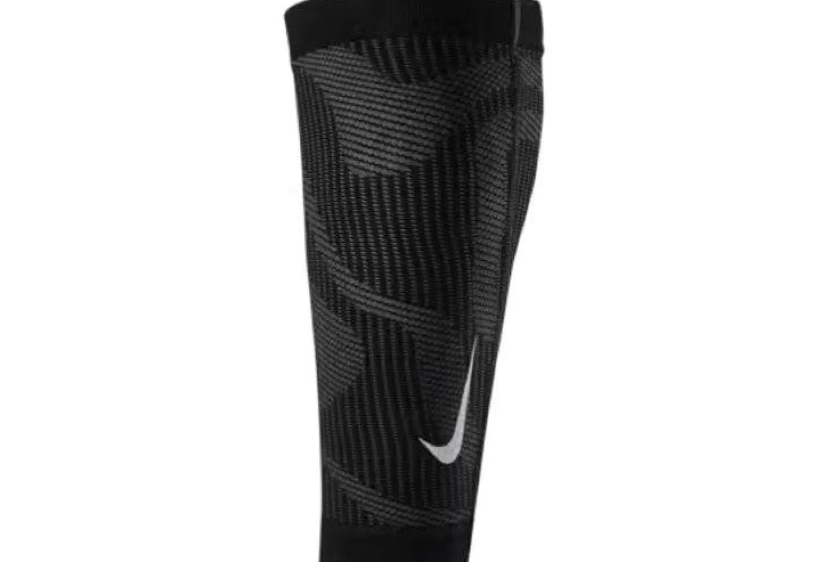 Nike Manchons / Manchettes^Zoned Knit Calf