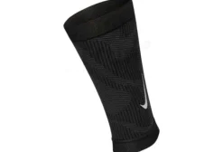 Nike Manchons / Manchettes^Zoned Knit Calf