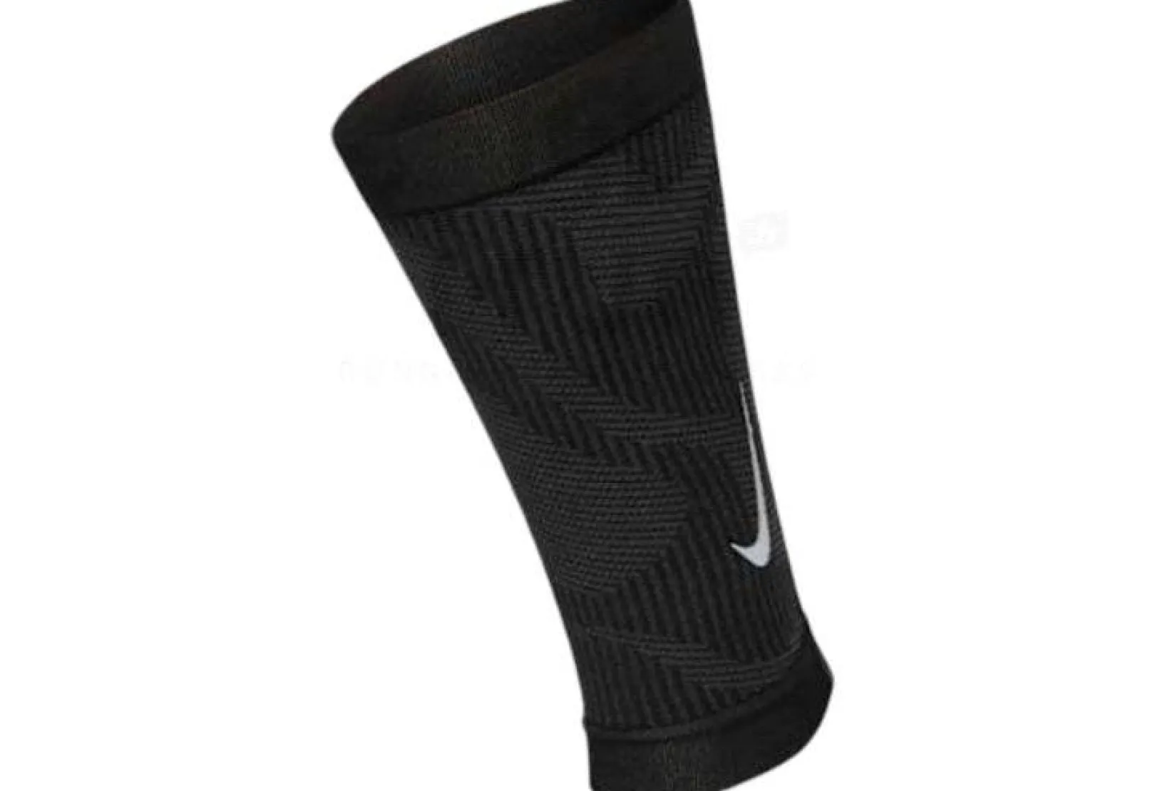 Nike Manchons / Manchettes^Zoned Knit Calf