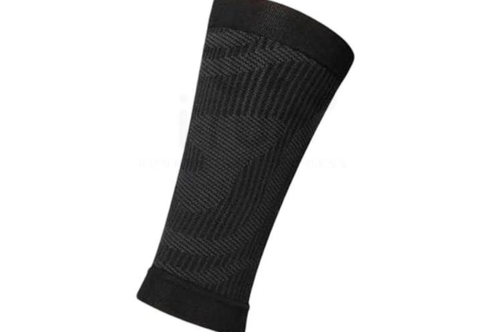 Nike Manchons / Manchettes^Zoned Knit Calf