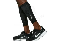 Nike Manchons / Manchettes^Zoned Knit Calf