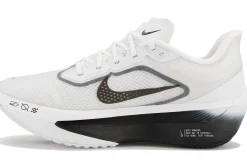 Homme Nike Running^Zoom Fly 6