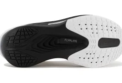 Homme Nike Running^Zoom Fly 6
