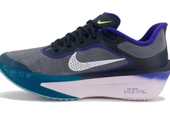 Homme Nike Running^Zoom Fly 6