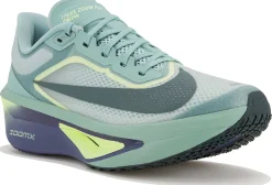 Homme Nike Running^Zoom Fly 6