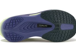 Homme Nike Running^Zoom Fly 6