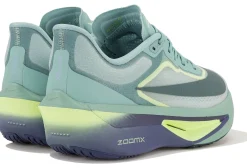 Homme Nike Running^Zoom Fly 6