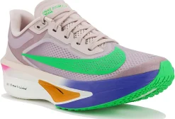 Homme Nike Running^Zoom Fly 6