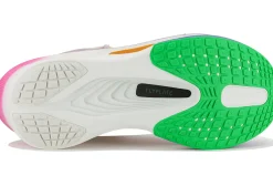 Homme Nike Running^Zoom Fly 6