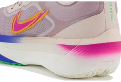 Homme Nike Running^Zoom Fly 6