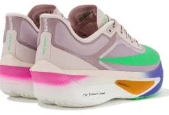 Homme Nike Running^Zoom Fly 6