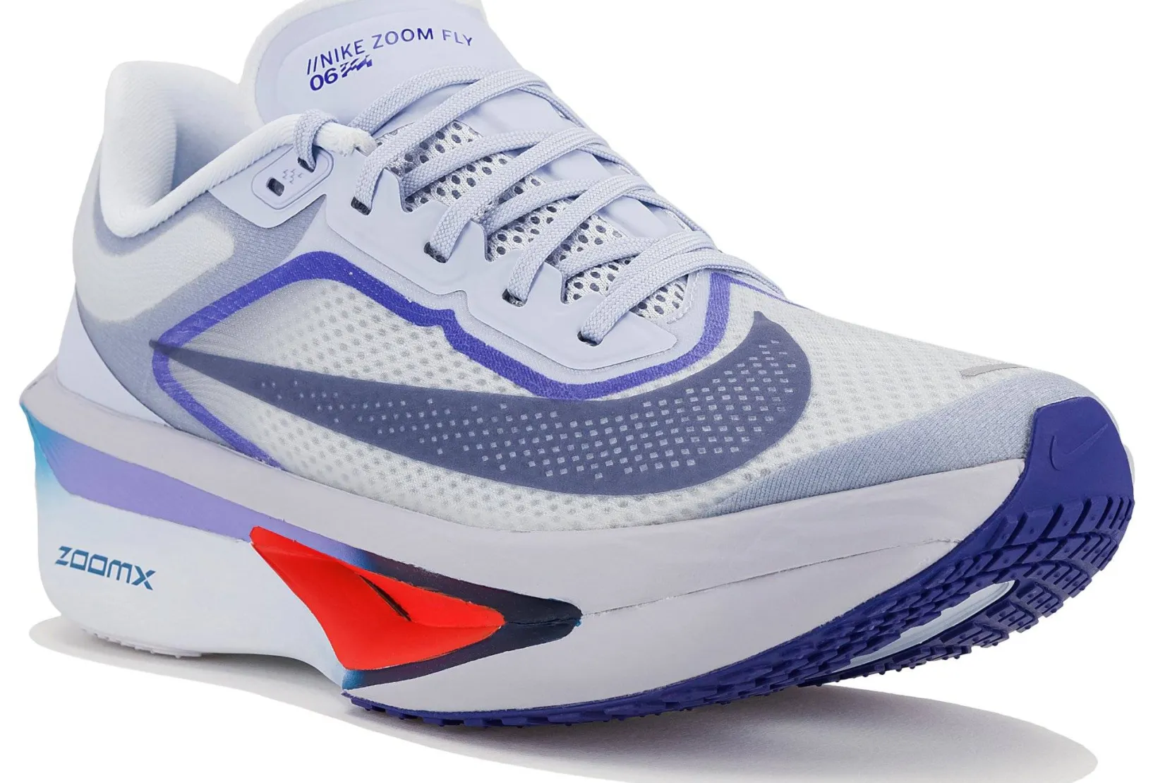 Homme Nike Running^Zoom Fly 6