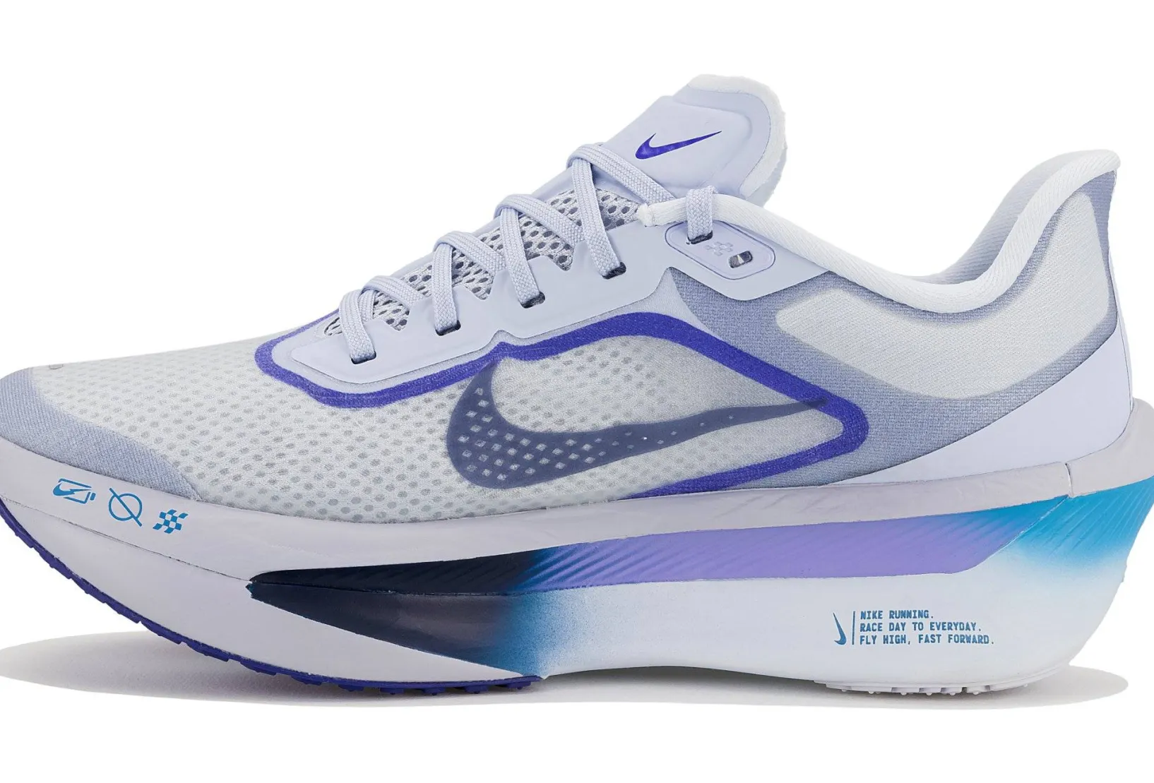 Homme Nike Running^Zoom Fly 6