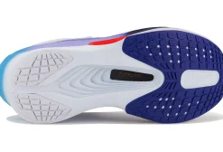 Homme Nike Running^Zoom Fly 6