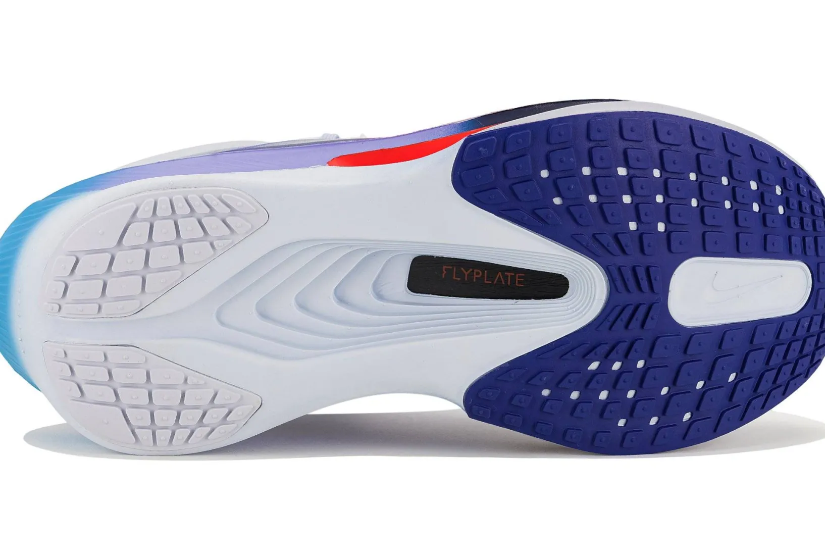 Homme Nike Running^Zoom Fly 6