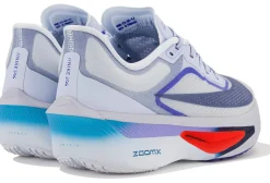 Homme Nike Running^Zoom Fly 6