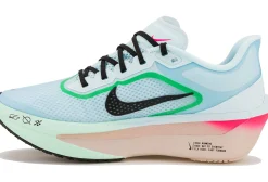 Femme Nike Running^Zoom Fly 6 femme