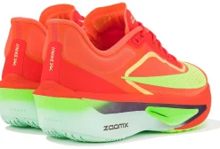 Femme Nike Running^Zoom Fly 6 femme