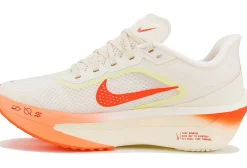 Femme Nike Running^Zoom Fly 6 femme