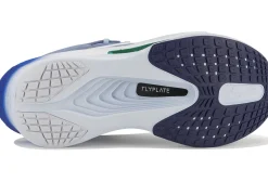 Femme Nike Running^Zoom Fly 6 femme